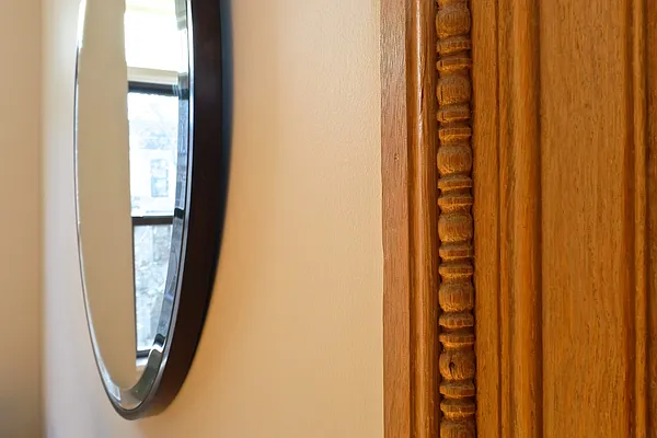 Rented by DavidWest Properties | media 17