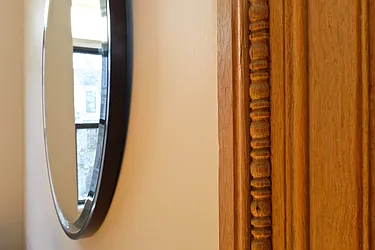 Rented by DavidWest Properties