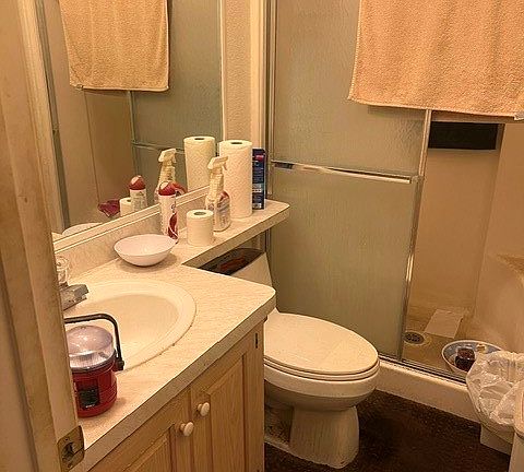 5th image of 8811 Canoga Ave Space 331