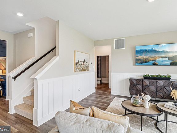 5th image of 46809 Kylie Addison Ct