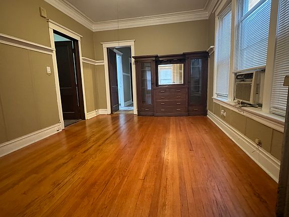 2nd image of 5531 S Wood St #2