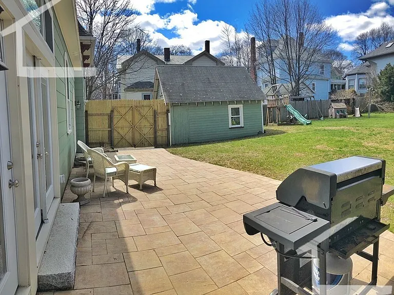 79 S Central Ave #1 — Photo 9