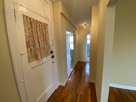 Rented by Tri Boro Terrace Realty | media 20