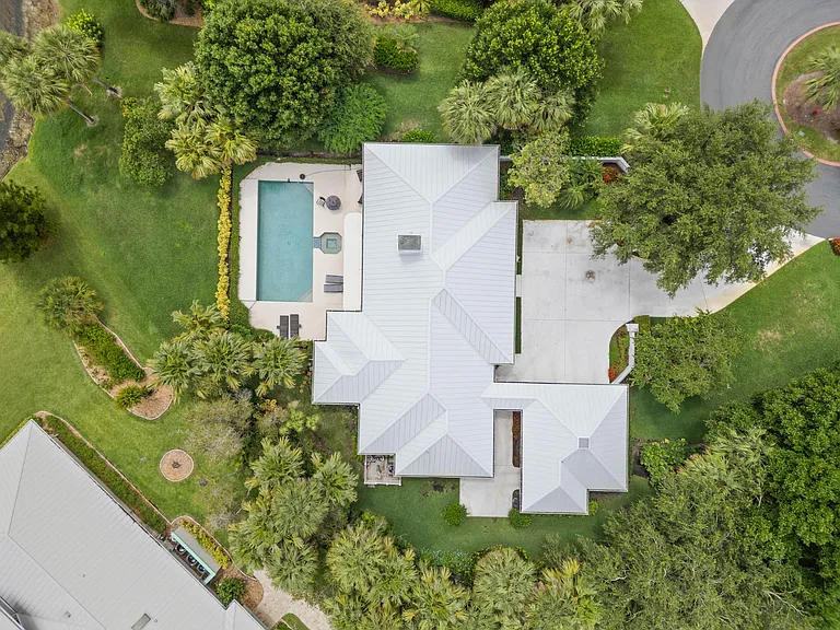 4381 SW Parkgate Blvd — Photo 5