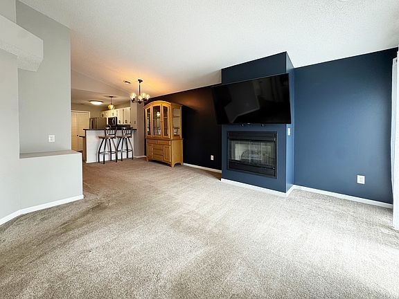 5th image of 2210 Ranchview Ln N