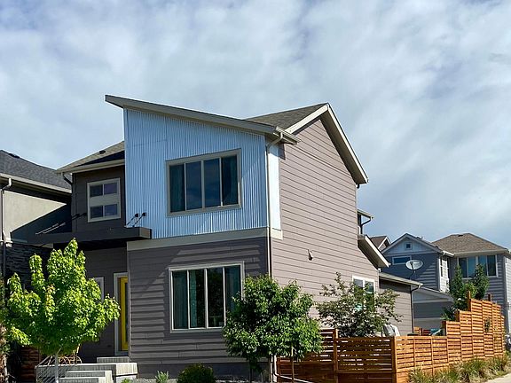 2nd image of 1353 W 66th Ave