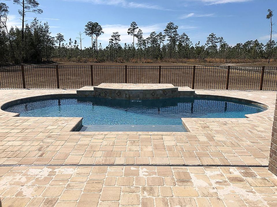 1st image of 4459 Junction Dr