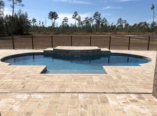 4459 Junction Dr, Middleburg, FL 32068
