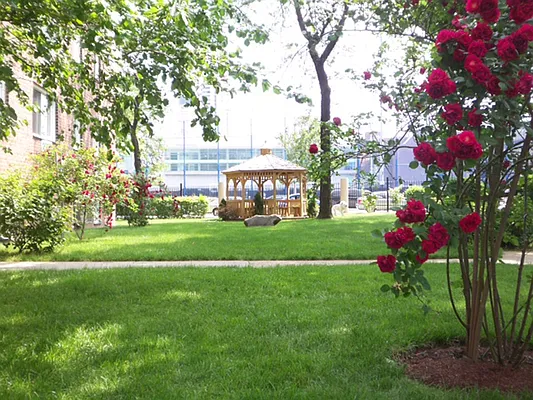 Sold by Brown Harris Stevens | media 2