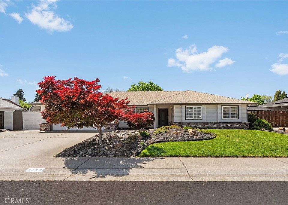 1st image of 3249 Calistoga Dr