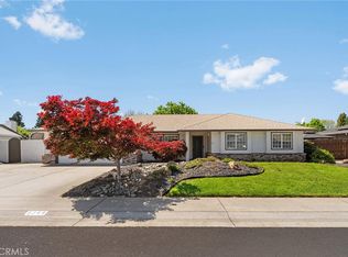 3249 Calistoga Dr, Chico, CA 95973