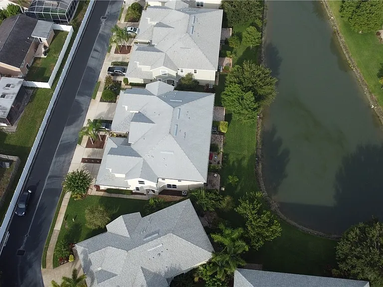 368 Harbor Ridge Dr — Photo 6