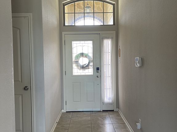 2nd image of 7206 Boulder Star Way