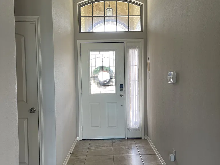 7206 Boulder Star Way — Photo 2