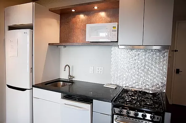 Rented by Brooklyn Group | media 3