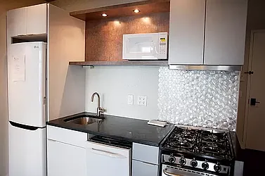 Rented by Brooklyn Group