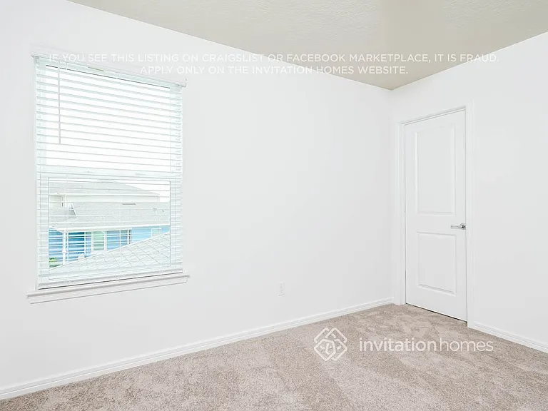 2720 Peace Of Mind Ave — Photo 15