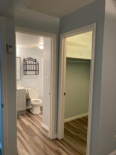 2nd image of 1303 Riverside Ave #1-27-1