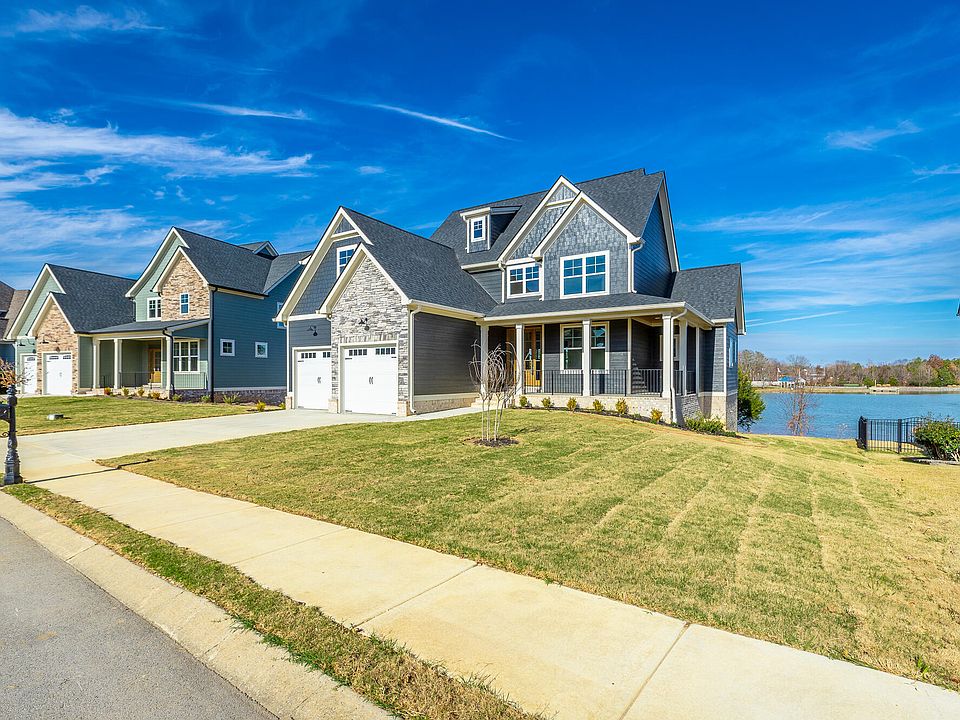 476 Lakeshore Cove Dr 9, Fort Oglethorpe, GA 30742 Zillow