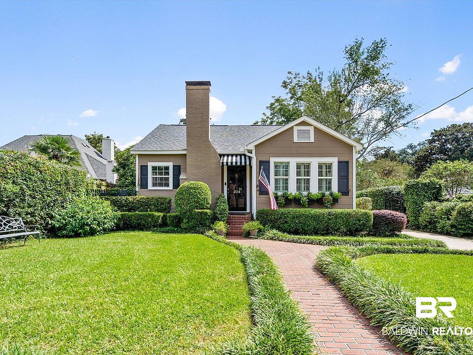 1st image of 204 Dilston Ln