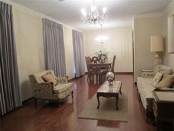 5th image of 1133 Saint Michael Dr