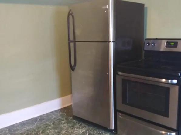 139 S 16th St #2, Pittsburgh, PA 15203