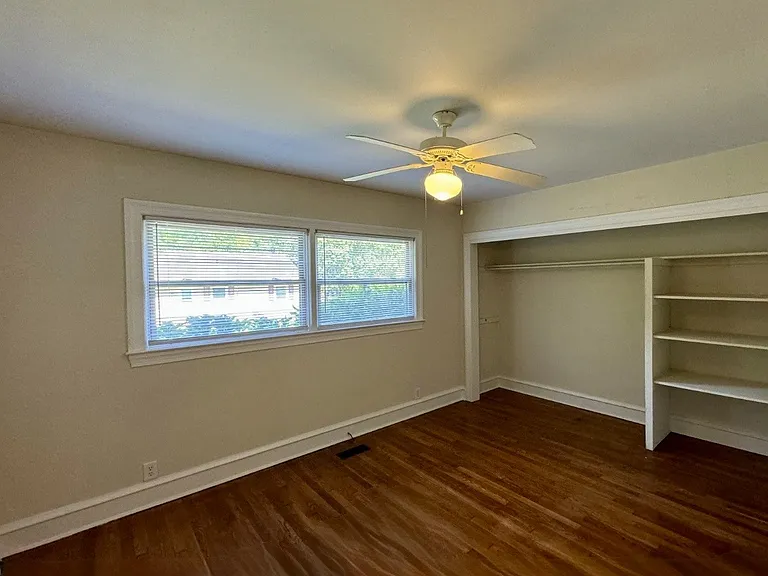 508 Loblolly Ln — Photo 18