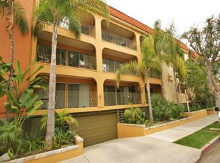 215 Euclid Avenue, Long Beach, CA 90803
