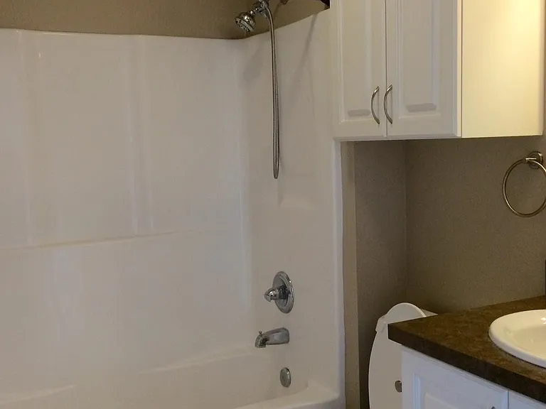 516 Lilleon Ln #3 — Photo 9