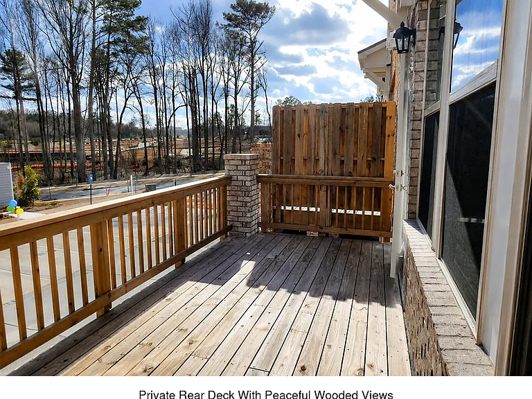 320 Beacons Pl — Photo 27