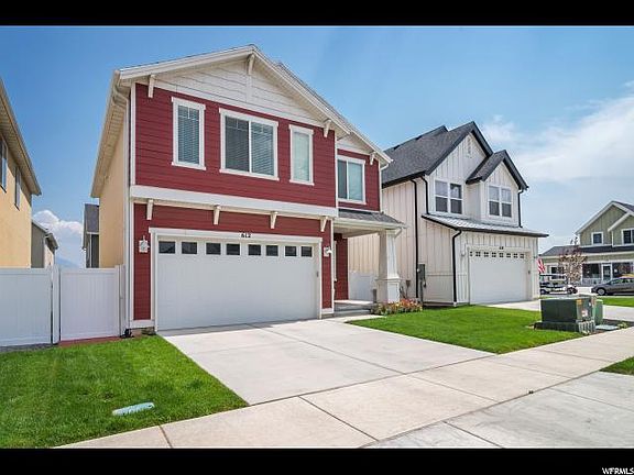 2nd image of 612 S Highpoint Dr