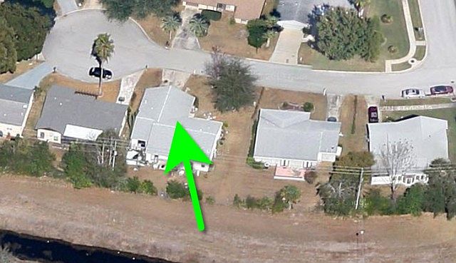 2nd image of 5014 Goucher Ln