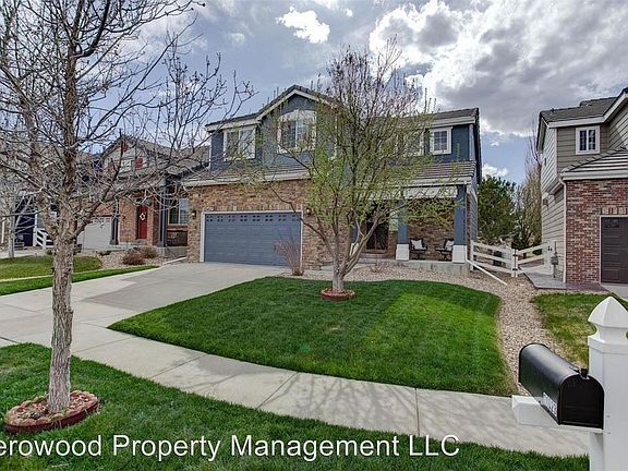 2nd image of 24623 E Louisiana Cir