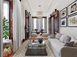 638 Hudson St, Hoboken, NJ 07030
