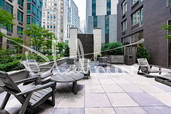 Rented by Platinum Properties | media 18