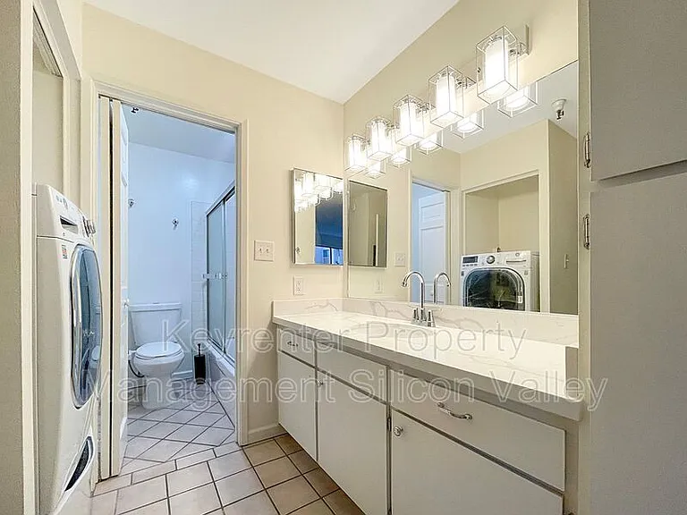 400 Ortega Ave #211 — Photo 10