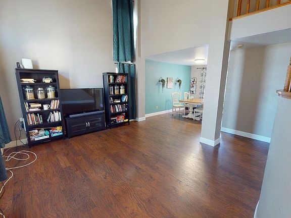 4th image of 6019 Willow Bend Dr