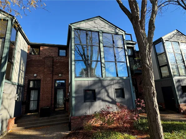 1726 Wharton St, Pittsburgh, PA 15203