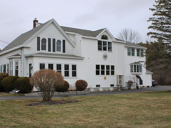 2nd image of 77 Granite Street