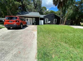 715 Indian Mound Rd, Brunswick, GA 31525