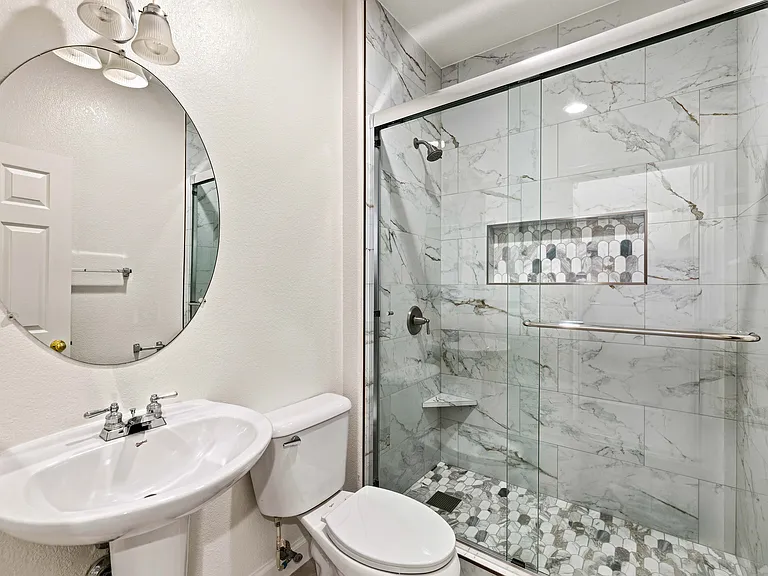 43758 Elena St — Photo 11