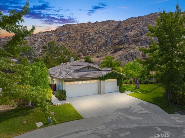 26236 Percheron Cir, Moreno Valley, CA 92555