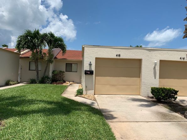 418 Hawthorne Ct