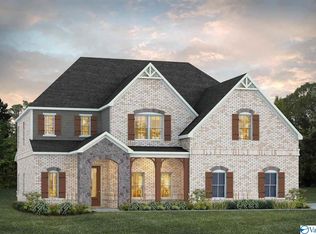 3064 Ginn Point Rd, Owens Cross Roads, AL 35763