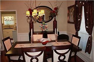 4th image of 8224 Parkview Ct