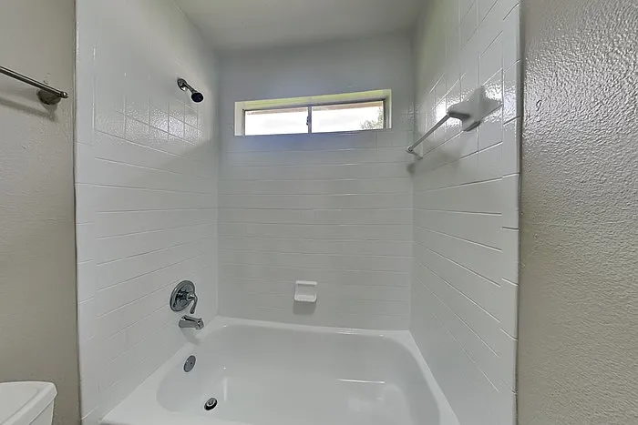 25622 Oakridge Forest Ln — Photo 15