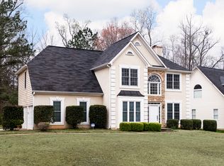 1845 Lyon Ave SW, Atlanta, GA 30331