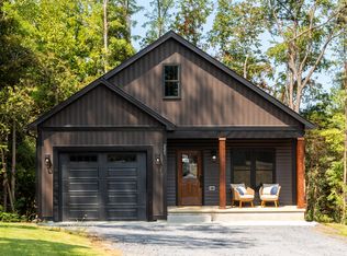 221 Parker Heights Rd, Waynesboro, VA 22980