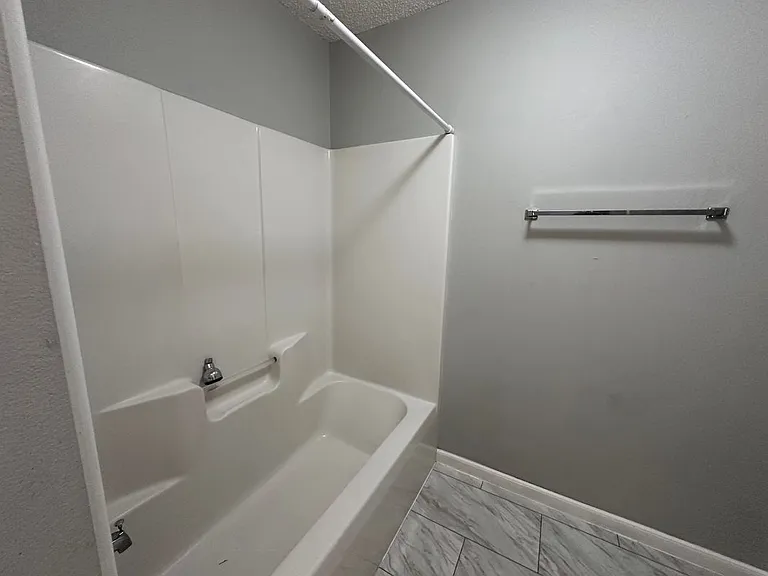 1601 Big Tree Rd #1107 — Photo 6