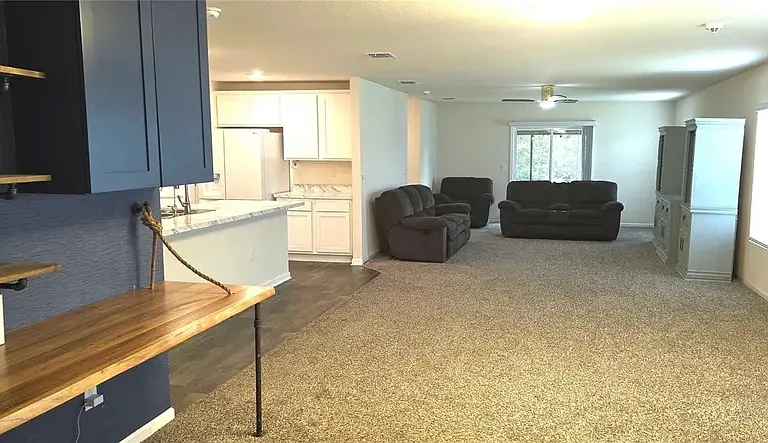 16 Pinnacle Pl — Photo 9